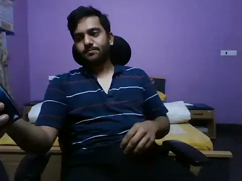 night stripper online show from September 19, 2025, 7:29 pm