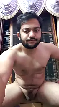 night stripper online show from December 9, 2024, 7:39 pm