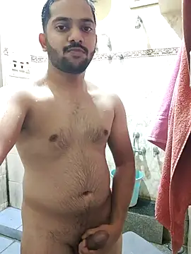 night stripper online show from December 21, 2024, 12:27 pm