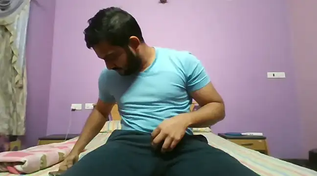 night stripper online show from January 21, 2025, 6:45 pm