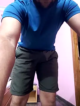 night stripper online show from December 19, 2024, 7:40 pm