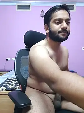 Snapshot of night_stripper chatting on May 21, 2026, 7:11 pm night stripper online show from May 21, 2026, 7:11 pm