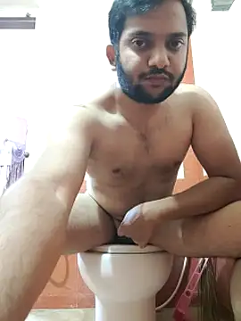 night stripper online show from December 4, 2024, 3:37 pm