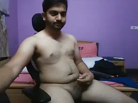 night stripper online show from November 8, 2025, 7:28 pm