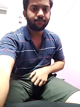 night stripper online show from December 18, 2024, 8:25 pm