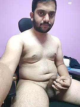 night stripper online show from February 20, 2026, 6:21 pm