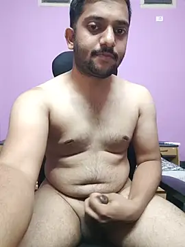 night stripper online show from April 11, 2026, 5:38 pm