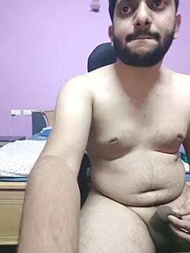 night stripper online show from February 28, 2026, 8:08 pm