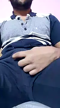 night stripper online show from December 6, 2024, 6:55 pm