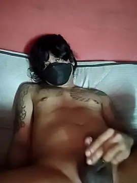 Honyogi online show from February 19, 2026, 6:16 pm