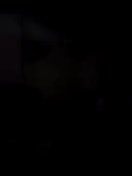 Honyogi online show from December 27, 2024, 11:53 pm