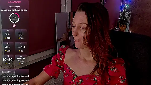 Fox sky Fox online show from January 6, 2025, 6:10 pm