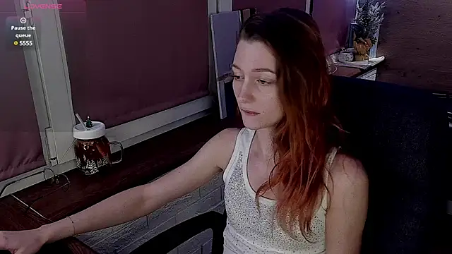 Fox sky Fox online show from December 22, 2024, 8:25 pm