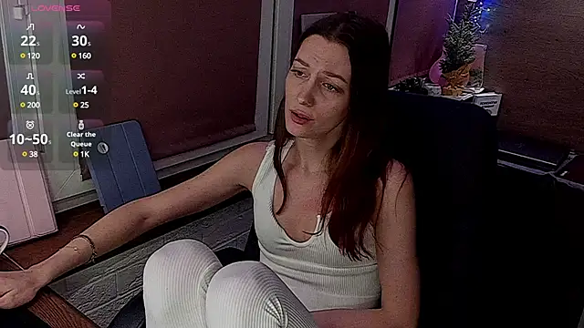 Fox sky Fox online show from February 11, 2025, 6:55 pm