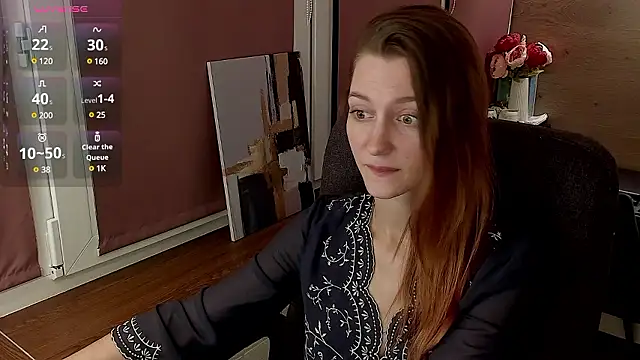 Fox sky Fox online show from December 7, 2024, 7:38 pm