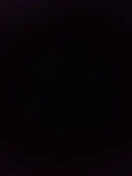 P4uzud4O online show from May 15, 2026, 1:42 pm