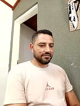 P4uzud4O online show from March 20, 2026, 2:29 pm