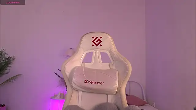 dragon ink online show from October 7, 2025, 6:14 am