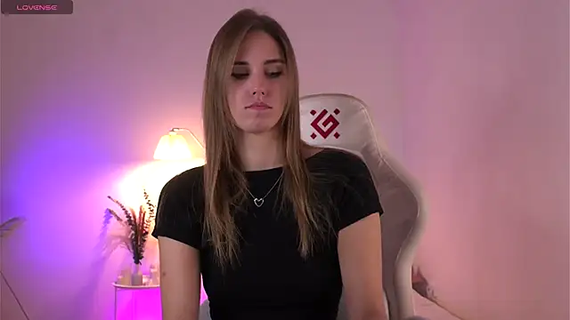 dragon ink online show from September 25, 2025, 6:08 am