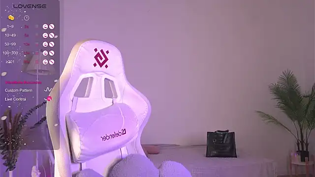 dragon ink online show from October 26, 2025, 6:58 am