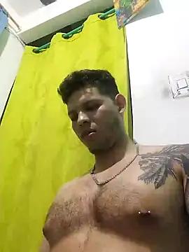 King russo online show from September 30, 2025, 2:28 am