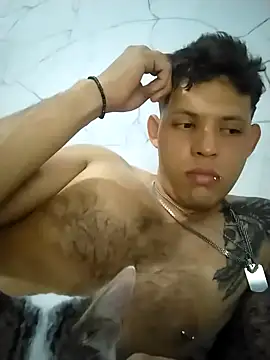 King russo online show from March 13, 2025, 3:54 am