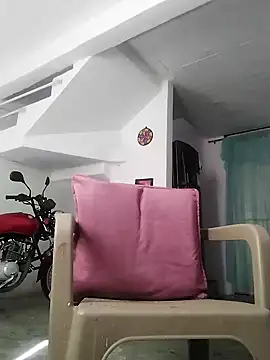 King russo online show from October 2, 2025, 8:12 pm