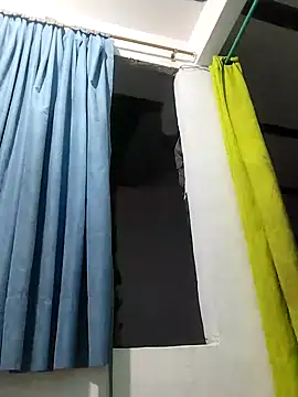 King russo online show from October 5, 2025, 6:04 am