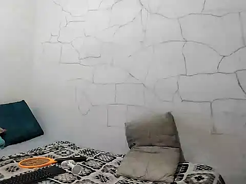 King russo online show from March 21, 2025, 3:44 am