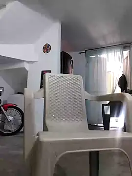 King russo online show from October 23, 2025, 4:05 pm