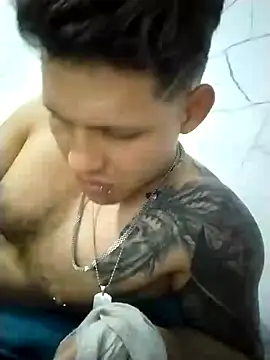 King russo online show from March 15, 2025, 11:06 pm