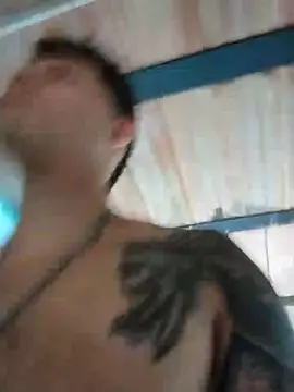 King russo online show from March 17, 2025, 7:58 pm