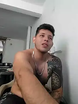 King russo online show from November 8, 2025, 7:50 pm