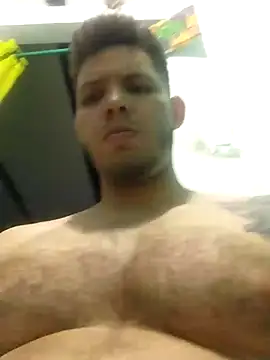 King russo online show from October 13, 2025, 6:04 am