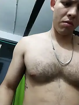 King russo online show from September 15, 2025, 9:59 pm