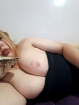 May Ar online show from September 26, 2025, 10:16 pm