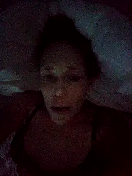 Fiesty findom40 online show from September 27, 2025, 8:48 pm