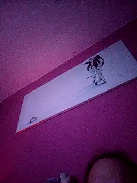 Fiesty findom40 online show from October 16, 2025, 12:52 am