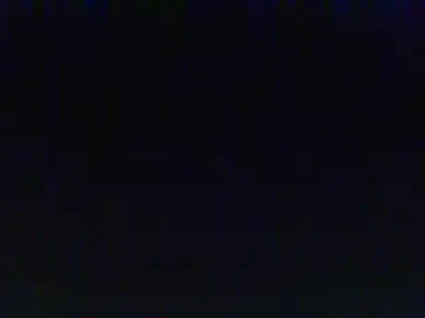 Fiesty findom40 online show from March 8, 2025, 3:06 am