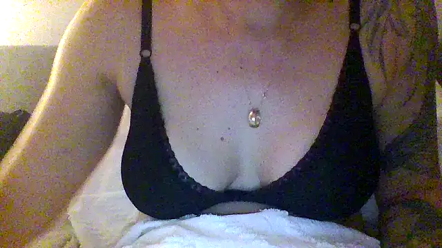 Fiesty findom40 online show from December 22, 2024, 7:10 pm