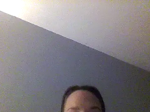 Fiesty findom40 online show from December 11, 2024, 4:49 am