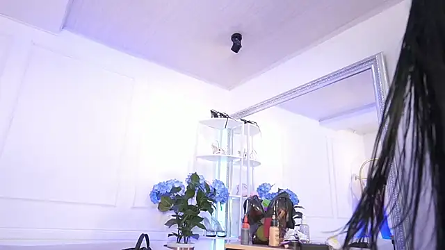 Snapshot of elasummer chatting on February 7, 2026, 12:35 pm elasummer online show from February 7, 2026, 12:35 pm