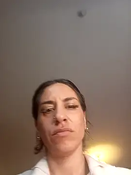 LaCristinatrans online show from September 18, 2025, 8:23 pm