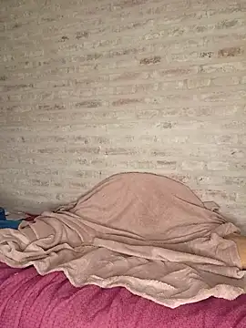 LaCristinatrans online show from November 22, 2025, 11:03 pm