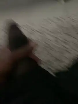 arrete2025 online show from March 21, 2025, 3:02 pm