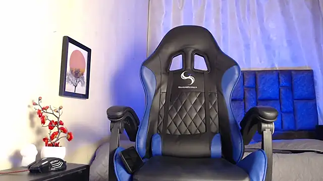 Dan brownn online show from October 2, 2025, 1:53 am