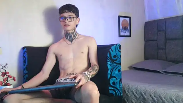 Dan brownn online show from March 22, 2025, 9:42 pm