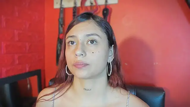 Monttserratt online show from March 18, 2026, 7:15 pm