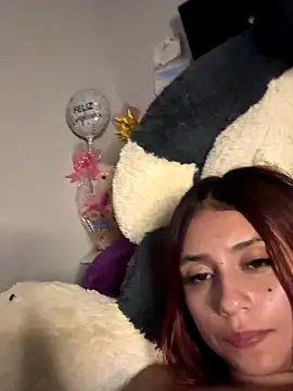 Monttserratt online show from November 30, 2025, 5:30 am