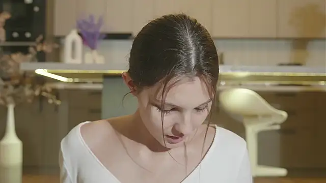 Snapshot of whisper_of_love chatting on November 9, 2025, 2:15 am whisper of love online show from November 9, 2025, 2:15 am